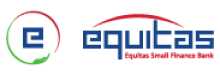 equitas