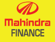 mahindra-finance