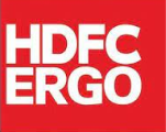 hdfc-ergo